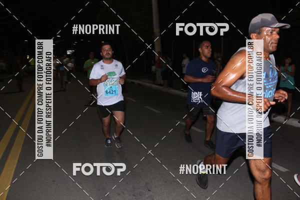 Buy your photos of the eventCorrida de Eug�nio de Melo  on Fotop