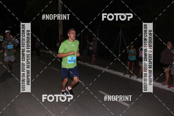 Buy your photos of the eventCorrida de Eug�nio de Melo  on Fotop