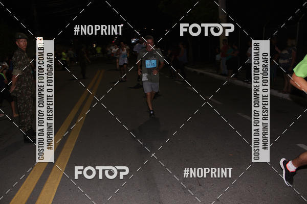 Buy your photos of the eventCorrida de Eug�nio de Melo  on Fotop