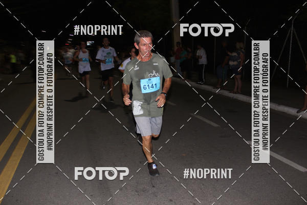 Buy your photos of the eventCorrida de Eug�nio de Melo  on Fotop