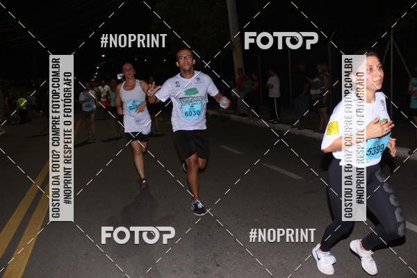 Buy your photos of the eventCorrida de Eug�nio de Melo  on Fotop
