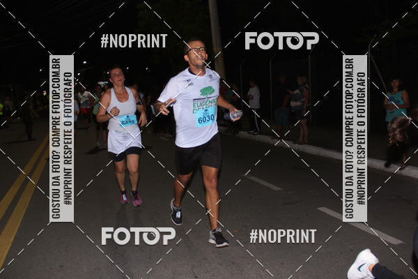 Buy your photos of the eventCorrida de Eug�nio de Melo  on Fotop