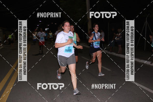 Buy your photos of the eventCorrida de Eug�nio de Melo  on Fotop