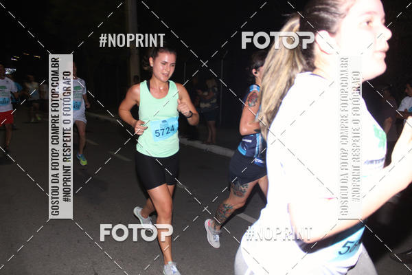 Buy your photos of the eventCorrida de Eug�nio de Melo  on Fotop