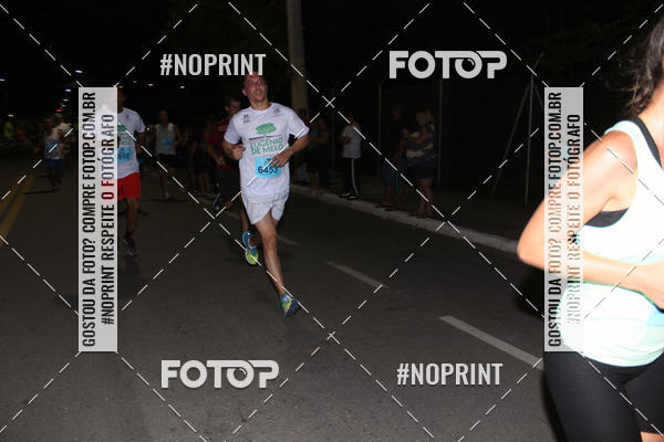 Buy your photos of the eventCorrida de Eug�nio de Melo  on Fotop