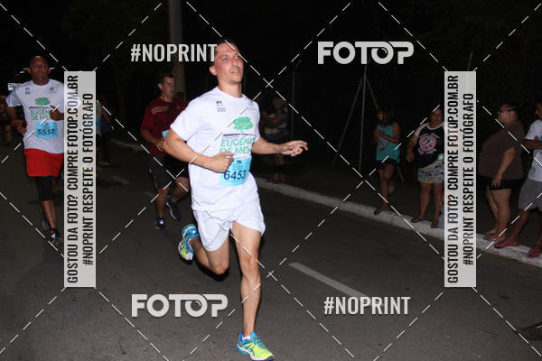 Buy your photos of the eventCorrida de Eug�nio de Melo  on Fotop