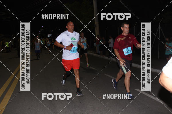 Buy your photos of the eventCorrida de Eug�nio de Melo  on Fotop