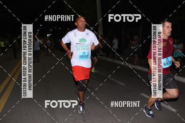 Buy your photos of the eventCorrida de Eug�nio de Melo  on Fotop
