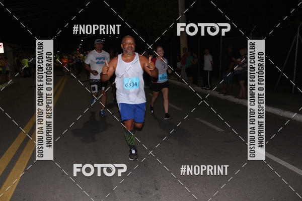 Buy your photos of the eventCorrida de Eug�nio de Melo  on Fotop