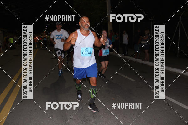 Buy your photos of the eventCorrida de Eug�nio de Melo  on Fotop