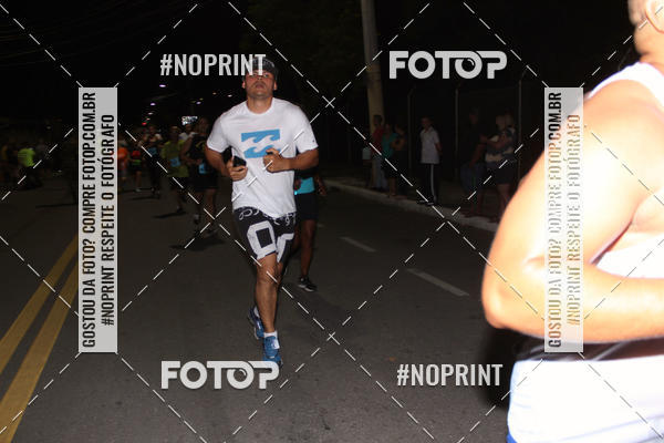 Buy your photos of the eventCorrida de Eug�nio de Melo  on Fotop