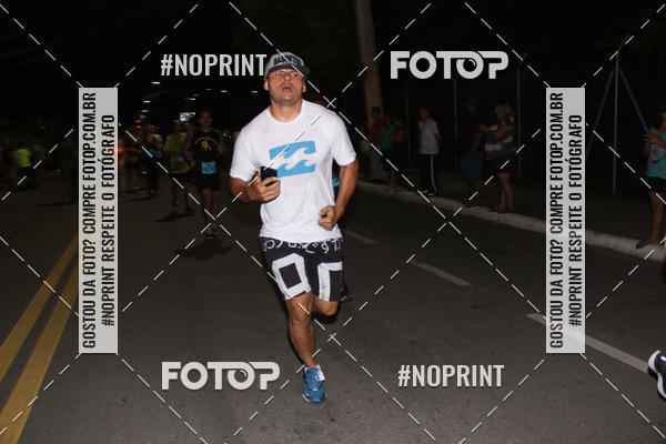 Buy your photos of the eventCorrida de Eug�nio de Melo  on Fotop