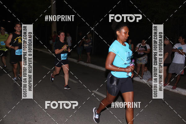 Buy your photos of the eventCorrida de Eug�nio de Melo  on Fotop