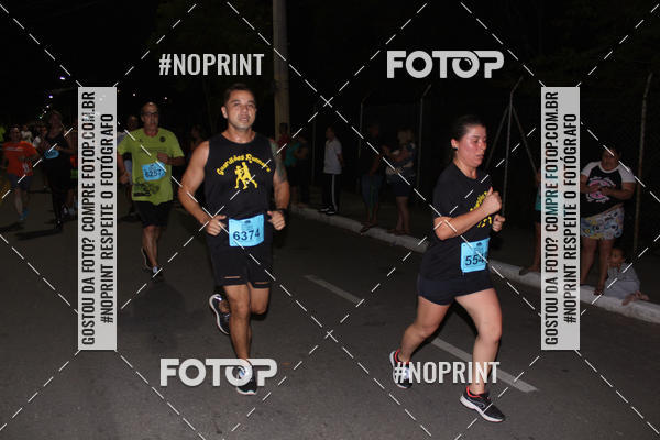 Buy your photos of the eventCorrida de Eug�nio de Melo  on Fotop