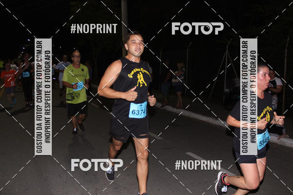 Buy your photos of the eventCorrida de Eug�nio de Melo  on Fotop