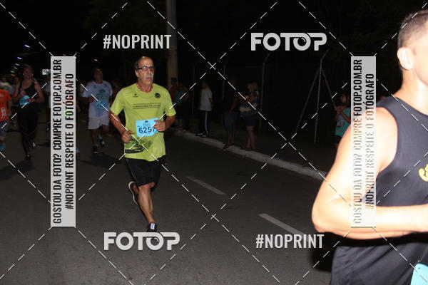 Buy your photos of the eventCorrida de Eug�nio de Melo  on Fotop