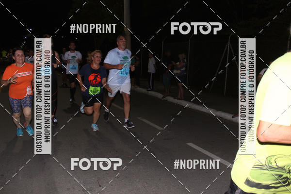 Buy your photos of the eventCorrida de Eug�nio de Melo  on Fotop