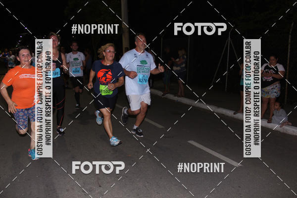 Buy your photos of the eventCorrida de Eug�nio de Melo  on Fotop