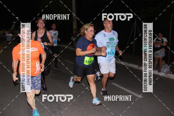 Buy your photos of the eventCorrida de Eug�nio de Melo  on Fotop