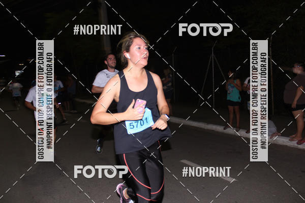 Buy your photos of the eventCorrida de Eug�nio de Melo  on Fotop