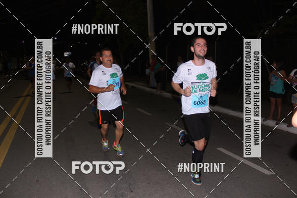 Buy your photos of the eventCorrida de Eug�nio de Melo  on Fotop