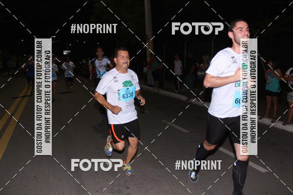 Buy your photos of the eventCorrida de Eug�nio de Melo  on Fotop