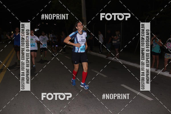 Buy your photos of the eventCorrida de Eug�nio de Melo  on Fotop