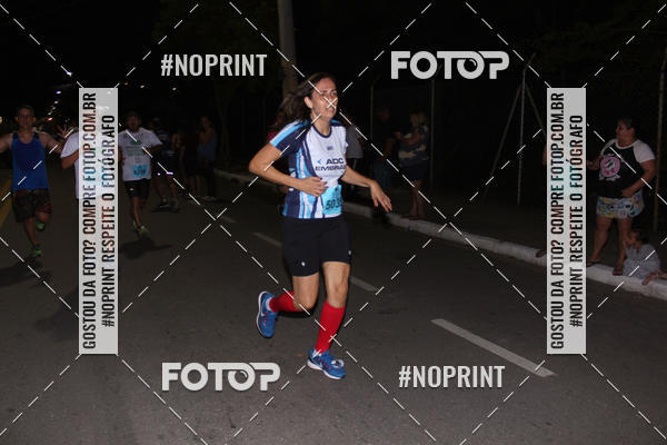 Buy your photos of the eventCorrida de Eug�nio de Melo  on Fotop