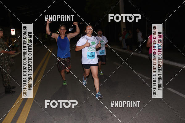 Buy your photos of the eventCorrida de Eug�nio de Melo  on Fotop