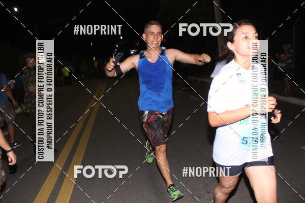 Buy your photos of the eventCorrida de Eug�nio de Melo  on Fotop