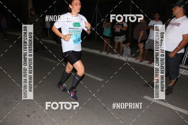 Buy your photos of the eventCorrida de Eug�nio de Melo  on Fotop