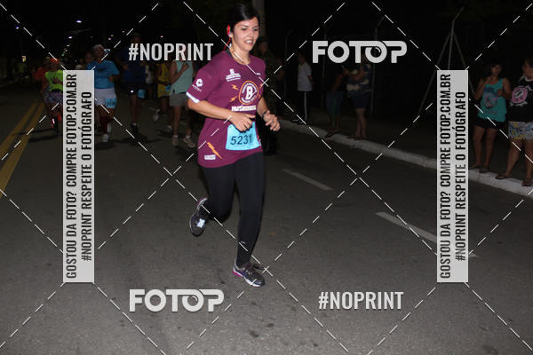 Buy your photos of the eventCorrida de Eug�nio de Melo  on Fotop