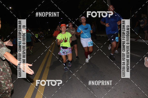 Buy your photos of the eventCorrida de Eug�nio de Melo  on Fotop