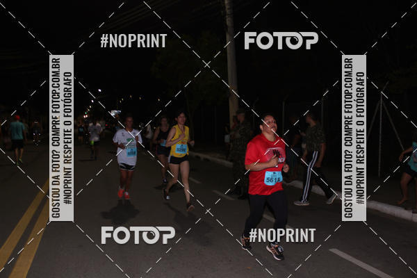 Buy your photos of the eventCorrida de Eug�nio de Melo  on Fotop