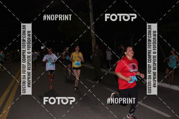 Buy your photos of the eventCorrida de Eug�nio de Melo  on Fotop