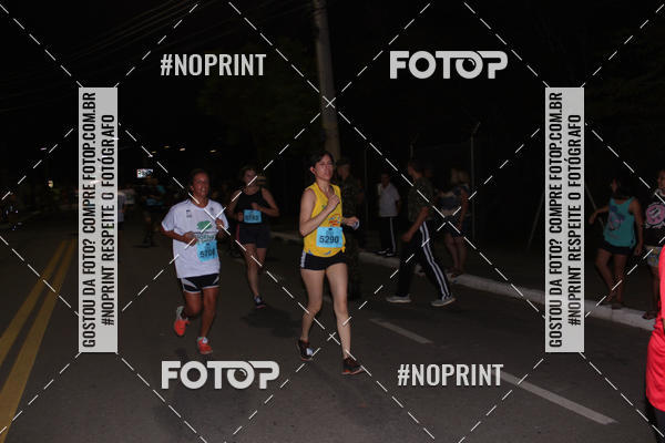 Buy your photos of the eventCorrida de Eug�nio de Melo  on Fotop