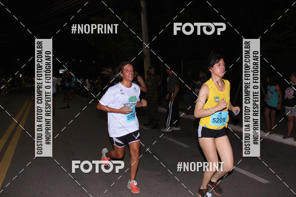 Buy your photos of the eventCorrida de Eug�nio de Melo  on Fotop