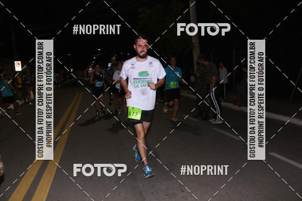 Buy your photos of the eventCorrida de Eug�nio de Melo  on Fotop