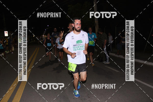 Buy your photos of the eventCorrida de Eug�nio de Melo  on Fotop