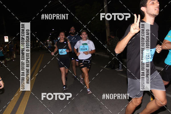Buy your photos of the eventCorrida de Eug�nio de Melo  on Fotop