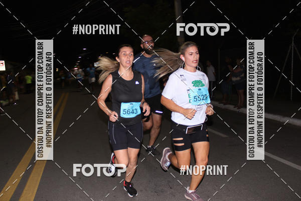 Buy your photos of the eventCorrida de Eug�nio de Melo  on Fotop