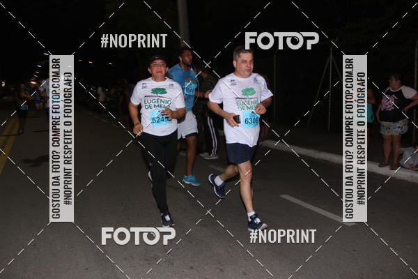 Buy your photos of the eventCorrida de Eug�nio de Melo  on Fotop