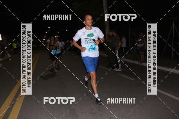 Buy your photos of the eventCorrida de Eug�nio de Melo  on Fotop