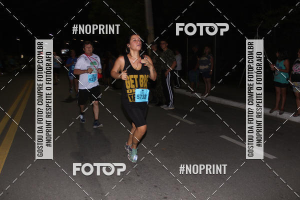 Buy your photos of the eventCorrida de Eug�nio de Melo  on Fotop