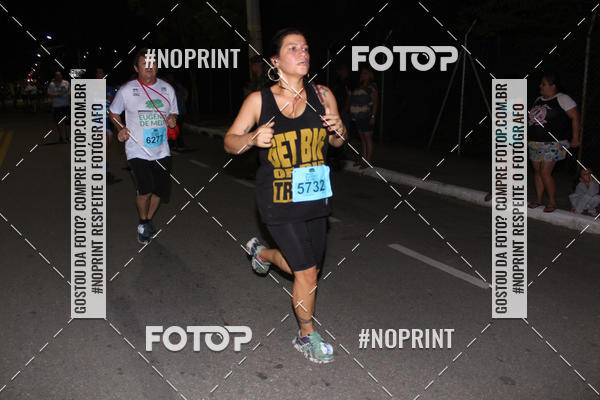Buy your photos of the eventCorrida de Eug�nio de Melo  on Fotop