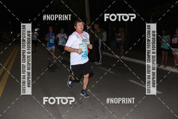 Buy your photos of the eventCorrida de Eug�nio de Melo  on Fotop