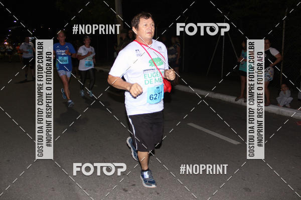 Buy your photos of the eventCorrida de Eug�nio de Melo  on Fotop