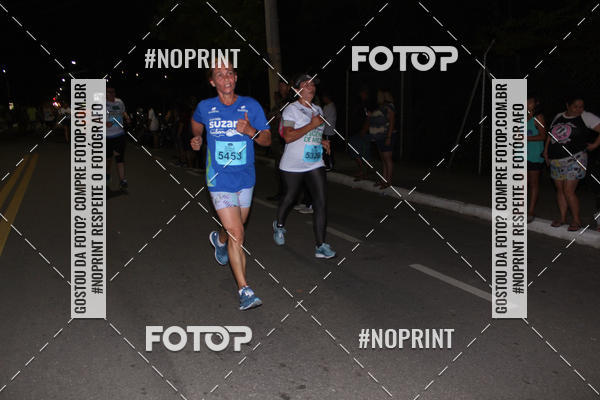 Buy your photos of the eventCorrida de Eug�nio de Melo  on Fotop