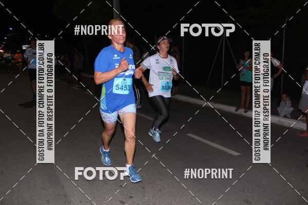 Buy your photos of the eventCorrida de Eug�nio de Melo  on Fotop