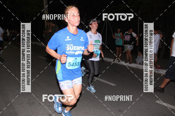Buy your photos of the eventCorrida de Eug�nio de Melo  on Fotop